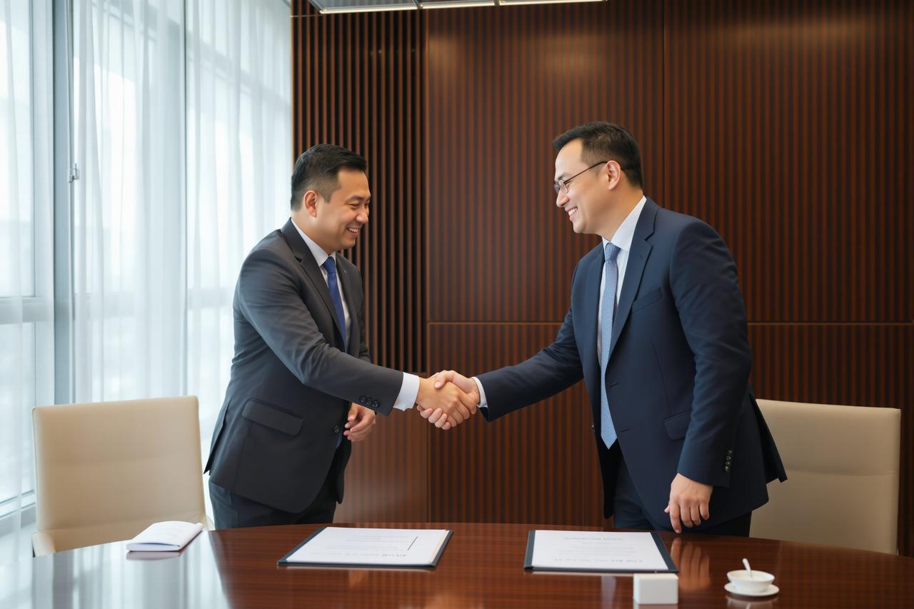 嫩草影院与腾讯视频达成战略合作，共同打造精品内容生态