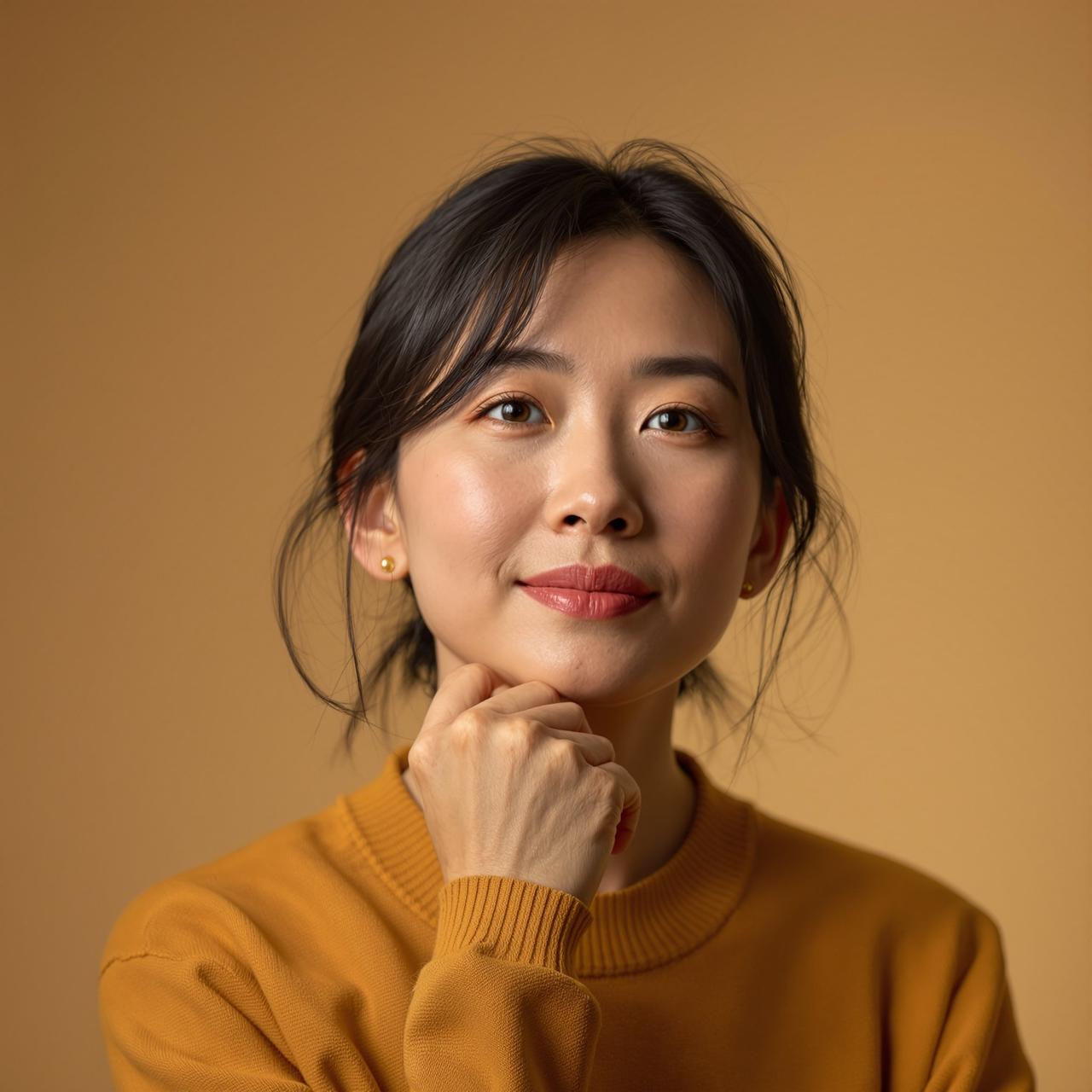 k8影院创意总监 苏婉晴