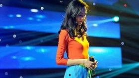 娱乐采访韩雪,揭秘明星背后的生活与态度