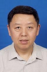 张华照片,定格永恒的青春印记