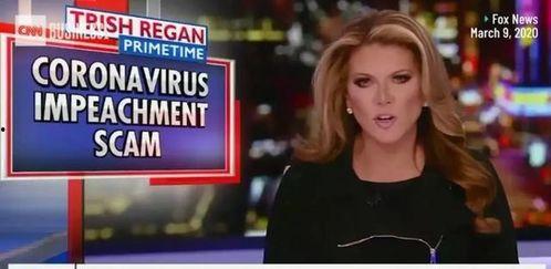 美国女主播直播网站,热门平台与热门主播大盘点