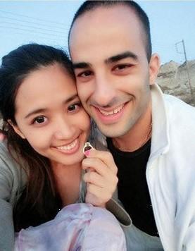 男裸体自拍生活照,男性自拍照背后的生活故事